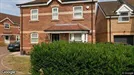 Apartment for rent, Doncaster - South Yorkshire, East Midlands, Reeves way<span class="blurred street-number" onclick="ProcessAdRequest(17585470)"><span class="hint">See no.</span>[xxxxxx]</span>
