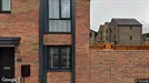 Apartment for rent, Chesterfield - Derbyshire, East Midlands, Woodyard avenue<span class="blurred street-number" onclick="ProcessAdRequest(17585572)"><span class="hint">See no.</span>[xxxxxx]</span>