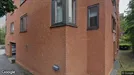 Room for rent, Östermalm, Stockholm, Professorsslingan<span class="blurred street-number" onclick="ProcessAdRequest(17587989)"><span class="hint">See no.</span>[xxxxxx]</span>