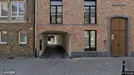 Apartment for rent, Turnhout, Antwerp (Province), Patersstraat<span class="blurred street-number" onclick="ProcessAdRequest(17588757)"><span class="hint">See no.</span>[xxxxxx]</span>