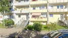 Apartment for rent, Salzlandkreis, Sachsen-Anhalt, Berliner Straße<span class="blurred street-number" onclick="ProcessAdRequest(17589418)"><span class="hint">See no.</span>[xxxxxx]</span>