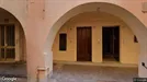 Apartment for rent, Mondovì, Piemonte, Via delle Rosine<span class="blurred street-number" onclick="ProcessAdRequest(17589583)"><span class="hint">See no.</span>[xxxxxx]</span>