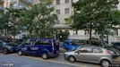 Apartment for rent, Milano Zona 8 - Fiera, Gallaratese, Quarto Oggiaro, Milan, Via Marcantonio Colonna<span class="blurred street-number" onclick="ProcessAdRequest(17589594)"><span class="hint">See no.</span>[xxxxxx]</span>