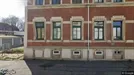 Apartment for rent, Chemnitz, Sachsen, Charlottenstraße<span class="blurred street-number" onclick="ProcessAdRequest(17590088)"><span class="hint">See no.</span>[xxxxxx]</span>