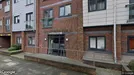 Apartment for rent, East Grinstead - West Sussex, South East, Cantelupe Road, East Grinstead<span class="blurred street-number" onclick="ProcessAdRequest(17590540)"><span class="hint">See no.</span>[xxxxxx]</span>