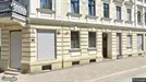Apartment for rent, Görlitz, Sachsen, Bahnhofstraße<span class="blurred street-number" onclick="ProcessAdRequest(17590832)"><span class="hint">See no.</span>[xxxxxx]</span>