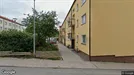 Apartment for rent, Turku, Varsinais-Suomi, STÅLARMINKATU 33