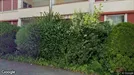 Apartment for rent, Zürich Distrikt 9, Zürich, Stampfenbrunnenstr.<span class="blurred street-number" onclick="ProcessAdRequest(17590892)"><span class="hint">See no.</span>[xxxxxx]</span>