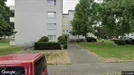Apartment for rent, Wesel, Nordrhein-Westfalen, Wilhelm-Raabe-Straße<span class="blurred street-number" onclick="ProcessAdRequest(17590933)"><span class="hint">See no.</span>[xxxxxx]</span>