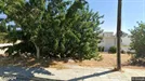 Apartment for rent, Limassol, Limassol (Eparchies), Κορωνης<span class="blurred street-number" onclick="ProcessAdRequest(17590954)"><span class="hint">See no.</span>[xxxxxx]</span>