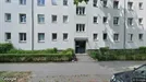 Apartment for rent, Berlin Lichtenberg, Berlin, Küstriner Straße<span class="blurred street-number" onclick="ProcessAdRequest(17591507)"><span class="hint">See no.</span>[xxxxxx]</span>