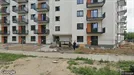 Apartment for rent, Berlin Lichtenberg, Berlin, Seehausener Straße<span class="blurred street-number" onclick="ProcessAdRequest(17591508)"><span class="hint">See no.</span>[xxxxxx]</span>