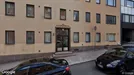 Apartment for rent, Turku, Varsinais-Suomi, Aninkaistenkatu<span class="blurred street-number" onclick="ProcessAdRequest(17591526)"><span class="hint">See no.</span>[xxxxxx]</span>