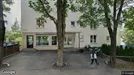 Apartment for rent, Oslo Sagene, Oslo, Grefsenveien<span class="blurred street-number" onclick="ProcessAdRequest(17591543)"><span class="hint">See no.</span>[xxxxxx]</span>