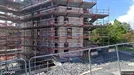 Apartment for rent, Oslo Ullern, Oslo, Hoffsveien<span class="blurred street-number" onclick="ProcessAdRequest(17591553)"><span class="hint">See no.</span>[xxxxxx]</span>
