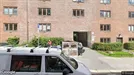 Apartment for rent, Oslo Grünerløkka, Oslo, Hans Barliens Gate<span class="blurred street-number" onclick="ProcessAdRequest(17591554)"><span class="hint">See no.</span>[xxxxxx]</span>