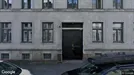 Room for rent, Oslo Sagene, Oslo, Oskar Braatens Gate<span class="blurred street-number" onclick="ProcessAdRequest(17591555)"><span class="hint">See no.</span>[xxxxxx]</span>