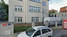 Apartment for rent, Prague 1, Prague, Pod Homolkou<span class="blurred street-number" onclick="ProcessAdRequest(17591615)"><span class="hint">See no.</span>[xxxxxx]</span>