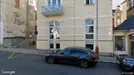 Apartment for rent, Cheb, Karlovarský kraj, Hlavní třída<span class="blurred street-number" onclick="ProcessAdRequest(17591621)"><span class="hint">See no.</span>[xxxxxx]</span>