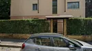 Apartment for rent, Milano Zona 7 - Baggio, De Angeli, San Siro, Milan, Via degli Ottoboni<span class="blurred street-number" onclick="ProcessAdRequest(17591626)"><span class="hint">See no.</span>[xxxxxx]</span>