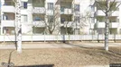 Apartment for rent, Oulu, Pohjois-Pohjanmaa, Peltolankaari<span class="blurred street-number" onclick="ProcessAdRequest(17591637)"><span class="hint">See no.</span>[xxxxxx]</span>