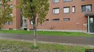 Apartment for rent, Oulu, Pohjois-Pohjanmaa, Rautatienkatu<span class="blurred street-number" onclick="ProcessAdRequest(17591650)"><span class="hint">See no.</span>[xxxxxx]</span>