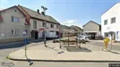 Apartment for rent, Kroměříž, Zlínský kraj, Packov<span class="blurred street-number" onclick="ProcessAdRequest(17591669)"><span class="hint">See no.</span>[xxxxxx]</span>
