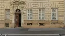Apartment for rent, Vienna Alsergrund, Vienna, Fuchsthallergasse<span class="blurred street-number" onclick="ProcessAdRequest(17591846)"><span class="hint">See no.</span>[xxxxxx]</span>