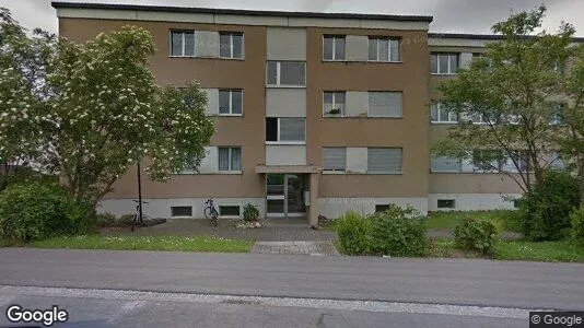 Apartments for rent in Bern-Mittelland - Photo from Google Street View