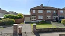 Apartment for rent, Dublin 20, Dublin, 79 The Island<span class="blurred street-number" onclick="ProcessAdRequest(17591995)"><span class="hint">See no.</span>[xxxxxx]</span>