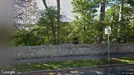 Apartment for rent, Dublin 14, Dublin, Kilmacud Road Upper<span class="blurred street-number" onclick="ProcessAdRequest(17592001)"><span class="hint">See no.</span>[xxxxxx]</span>