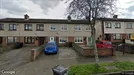 Apartment for rent, Dublin 22, Dublin, Castlegrange Close<span class="blurred street-number" onclick="ProcessAdRequest(17592002)"><span class="hint">See no.</span>[xxxxxx]</span>