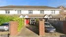 Apartment for rent, Dublin 4, Dublin, Apt<span class="blurred street-number" onclick="ProcessAdRequest(17592009)"><span class="hint">See no.</span>[xxxxxx]</span>