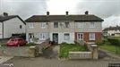 Apartment for rent, Dublin 24, Dublin, Virginia Heights<span class="blurred street-number" onclick="ProcessAdRequest(17592013)"><span class="hint">See no.</span>[xxxxxx]</span>