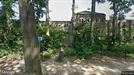 Room for rent, Nijmegen, Gelderland, Sophiaweg<span class="blurred street-number" onclick="ProcessAdRequest(17592468)"><span class="hint">See no.</span>[xxxxxx]</span>