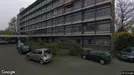 Room for rent, Arnhem, Gelderland, Slochterenweg<span class="blurred street-number" onclick="ProcessAdRequest(17592469)"><span class="hint">See no.</span>[xxxxxx]</span>