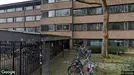 Room for rent, Nijmegen, Gelderland, Professor Bromstraat<span class="blurred street-number" onclick="ProcessAdRequest(17592476)"><span class="hint">See no.</span>[xxxxxx]</span>