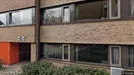 Room for rent, Nijmegen, Gelderland, Professor Bromstraat<span class="blurred street-number" onclick="ProcessAdRequest(17592477)"><span class="hint">See no.</span>[xxxxxx]</span>