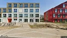 Apartment for rent, Nijmegen, Gelderland, Nieuwe Dukenburgseweg<span class="blurred street-number" onclick="ProcessAdRequest(17592481)"><span class="hint">See no.</span>[xxxxxx]</span>