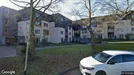 Apartment for rent, Nijmegen, Gelderland, Heideparkseweg<span class="blurred street-number" onclick="ProcessAdRequest(17592482)"><span class="hint">See no.</span>[xxxxxx]</span>