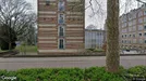 Apartment for rent, Nijmegen, Gelderland, Gerard van Swietenlaan<span class="blurred street-number" onclick="ProcessAdRequest(17592487)"><span class="hint">See no.</span>[xxxxxx]</span>