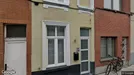 Apartment for rent, Stad Gent, Gent, Victoriastraat<span class="blurred street-number" onclick="ProcessAdRequest(17592524)"><span class="hint">See no.</span>[xxxxxx]</span>
