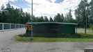 Room for rent, Helsinki Koillinen, Helsinki, Mätästie<span class="blurred street-number" onclick="ProcessAdRequest(17592561)"><span class="hint">See no.</span>[xxxxxx]</span>