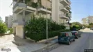 Apartment for rent, Patras, Western Greece, Δεινοκρατους<span class="blurred street-number" onclick="ProcessAdRequest(17592671)"><span class="hint">See no.</span>[xxxxxx]</span>