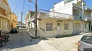 Apartment for rent, Patras, Western Greece, Αμερικής<span class="blurred street-number" onclick="ProcessAdRequest(17592672)"><span class="hint">See no.</span>[xxxxxx]</span>