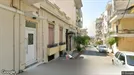 Apartment for rent, Patras, Western Greece, Βότσαρη<span class="blurred street-number" onclick="ProcessAdRequest(17592673)"><span class="hint">See no.</span>[xxxxxx]</span>