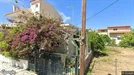 Apartment for rent, Patras, Western Greece, Μήλου<span class="blurred street-number" onclick="ProcessAdRequest(17592676)"><span class="hint">See no.</span>[xxxxxx]</span>