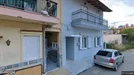 Apartment for rent, Patras, Western Greece, Σκυρου<span class="blurred street-number" onclick="ProcessAdRequest(17592677)"><span class="hint">See no.</span>[xxxxxx]</span>