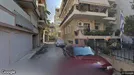 Apartment for rent, Patras, Western Greece, Αντωνίου Μάτεση<span class="blurred street-number" onclick="ProcessAdRequest(17592678)"><span class="hint">See no.</span>[xxxxxx]</span>