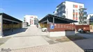 Apartment for rent, Pirkkala, Pirkanmaa, Selininranta<span class="blurred street-number" onclick="ProcessAdRequest(17593375)"><span class="hint">See no.</span>[xxxxxx]</span>